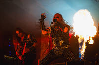 2024-05-31 - Hellbutcher från Muskelrock, Alvesta