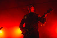 2024-05-31 - Hellbutcher från Muskelrock, Alvesta