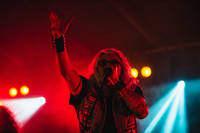 2024-05-31 - Ostrogoth från Muskelrock, Alvesta
