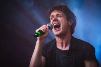 2024-05-31 - Trance från Muskelrock, Alvesta