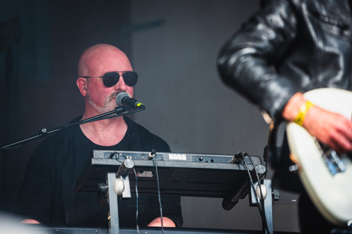 2024-05-31 - Wizzard från Muskelrock, Alvesta