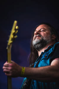 2024-05-31 - Trance från Muskelrock, Alvesta