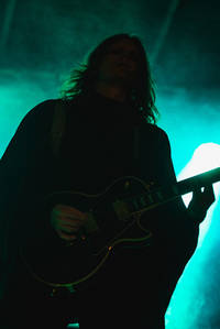 2024-06-01 - Hällas från Muskelrock, Alvesta