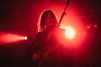 2024-06-01 - Hällas från Muskelrock, Alvesta