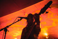 2024-06-01 - Völva från Muskelrock, Alvesta