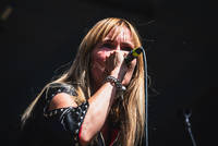 2024-06-01 - Slingblade från Muskelrock, Alvesta