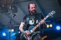 2024-06-01 - Slingblade från Muskelrock, Alvesta