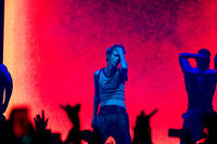 2024-06-05 - Troye Sivan från Hovet, Stockholm
