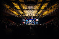 2024-06-06 - Rod Stewart från Scandinavium, Göteborg