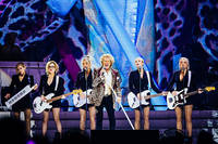 2024-06-06 - Rod Stewart från Scandinavium, Göteborg