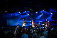 2024-06-07 - Tennessee Tears från Liseberg, Göteborg