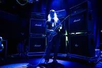 2024-06-07 - Dinosaur Jr från Pustervik, Göteborg