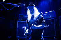 2024-06-07 - Dinosaur Jr från Pustervik, Göteborg