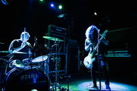 2024-06-07 - Dinosaur Jr från Pustervik, Göteborg
