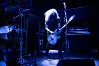 2024-06-07 - Dinosaur Jr från Pustervik, Göteborg