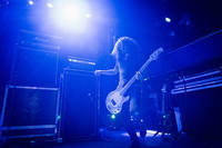 2024-06-07 - Dinosaur Jr från Pustervik, Göteborg