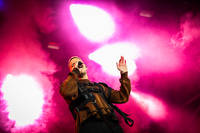 2024-06-08 - Newkid från Liseberg, Göteborg