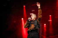 2024-06-08 - Newkid från Liseberg, Göteborg