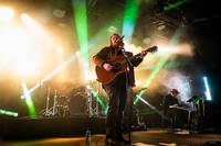 2024-06-08 - Martin Almgren från Liseberg, Göteborg