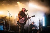 2024-06-08 - Martin Almgren från Liseberg, Göteborg