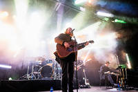 2024-06-08 - Martin Almgren från Liseberg, Göteborg