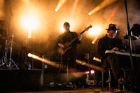 2024-06-08 - Martin Almgren från Liseberg, Göteborg
