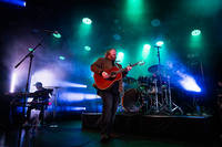 2024-06-08 - Martin Almgren från Liseberg, Göteborg