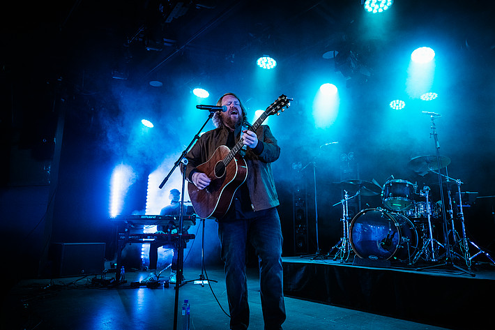 2024-06-08 - Martin Almgren från Liseberg, Göteborg