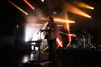 2024-06-08 - Martin Almgren från Liseberg, Göteborg