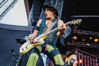 2024-06-09 - Alice Cooper från Gröna Lund, Stockholm
