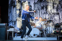 2024-06-10 - Keane från Gröna Lund, Stockholm
