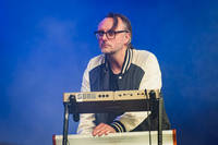 2024-06-14 - Les Big Byrd från Rosendal Garden Party, Stockholm
