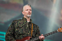2024-06-14 - Les Big Byrd från Rosendal Garden Party, Stockholm