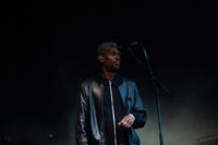 2024-06-15 - Massive Attack från Rosendal Garden Party, Stockholm