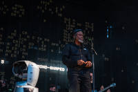 2024-06-15 - Massive Attack från Rosendal Garden Party, Stockholm