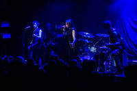 2024-02-24 - Induction från Brew House, Göteborg