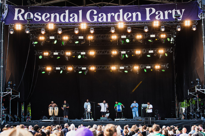 2024-06-16 - BCUC från Rosendal Garden Party, Stockholm