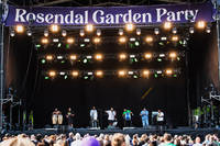 2024-06-16 - BCUC från Rosendal Garden Party, Stockholm