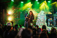 2024-06-14 - Cherrie från Liseberg, Göteborg