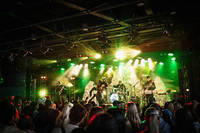 2024-06-14 - Cherrie från Liseberg, Göteborg
