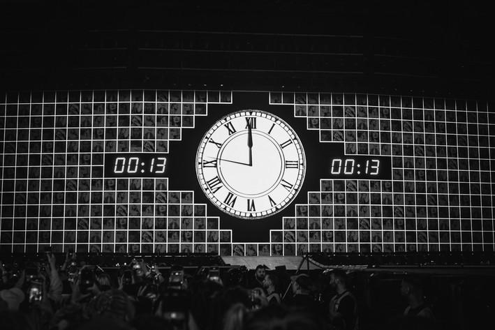 2024-05-17 - Taylor Swift från Friends Arena, Stockholm