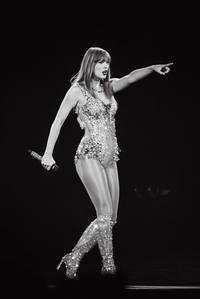 2024-05-17 - Taylor Swift från Friends Arena, Stockholm