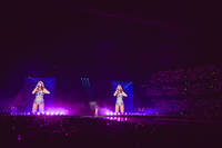 2024-05-17 - Taylor Swift från Friends Arena, Stockholm