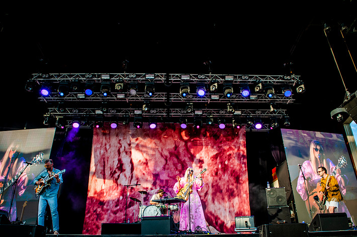 2024-06-17 - Dina Ögon från Gröna Lund, Stockholm