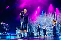 2024-06-19 - Daniel Adams-Ray från Liseberg, Göteborg