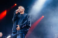 2024-06-19 - Daniel Adams-Ray från Liseberg, Göteborg