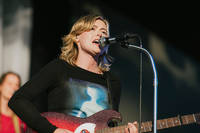 2024-06-19 - Ellen Krauss från Gröna Lund, Stockholm