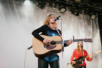 2024-06-19 - Ellen Krauss från Gröna Lund, Stockholm