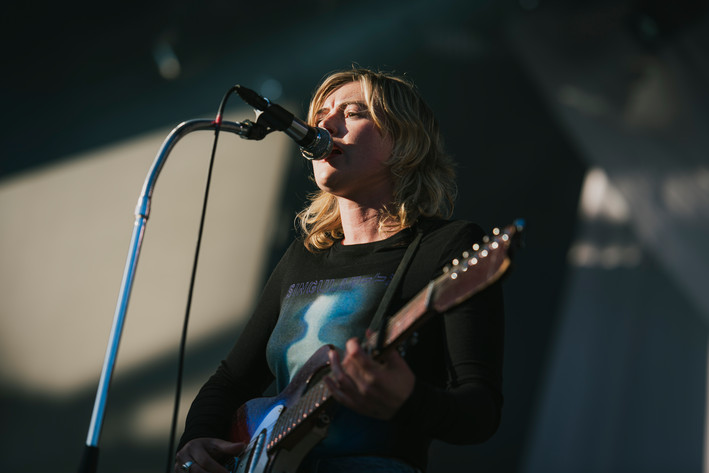 2024-06-19 - Ellen Krauss från Gröna Lund, Stockholm