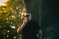 2024-06-19 - Dropkick Murphys från Folkets Park, Malmö